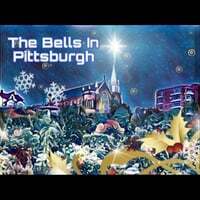 The Bells in Pittsburgh